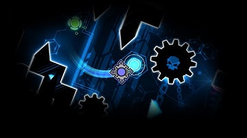 What is Tech? - Xenocosm Creator Showcase