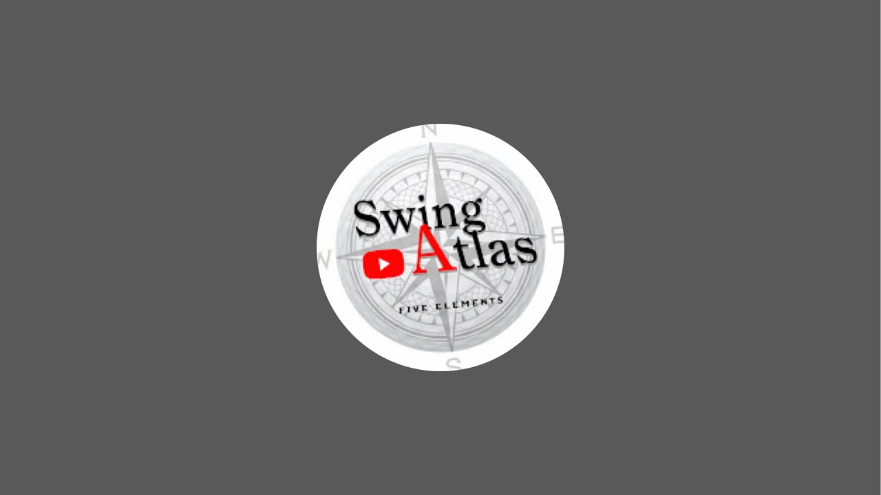 前傾キープに振り回されて遠回りしてた人による配信