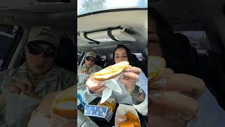 Tainos Bakery Lake Nona