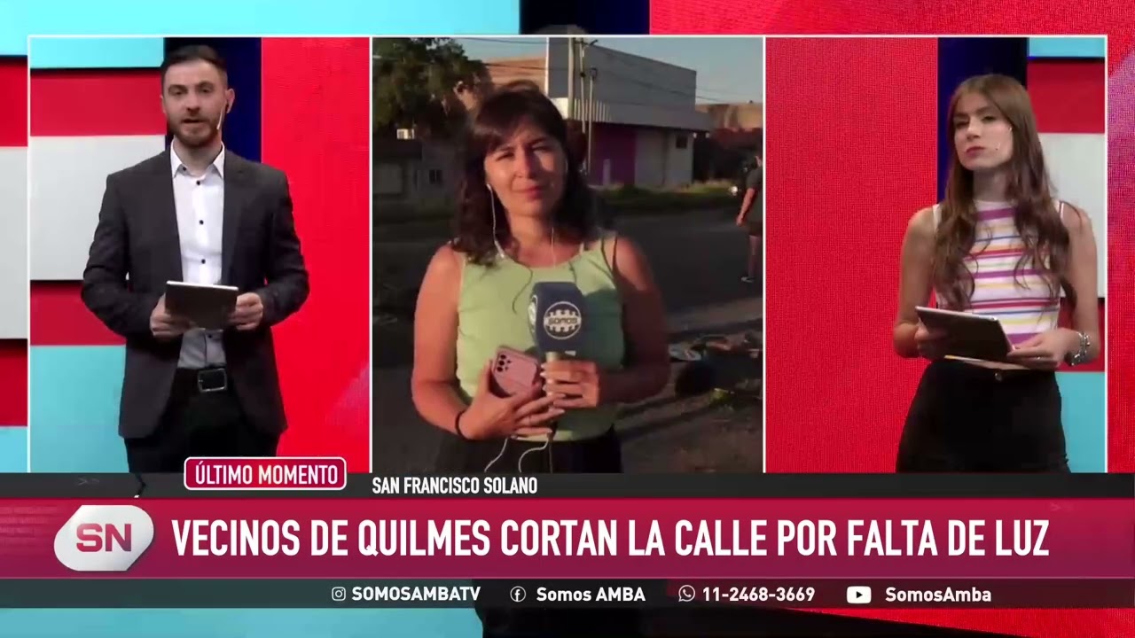 Luz solano (89) foto