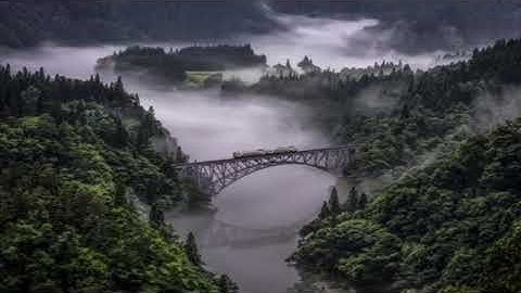 سورة الأنبياء كاملة ' الشيخ خالد صالح الجنيدي