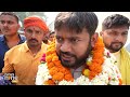 Kanhaiya kumar speaks out election campaign exclusive with news9