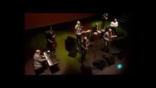 Eddie Palmieri -  La Libertad