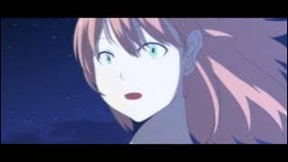 【MV】 鹿乃 「ディアブレイブ」  【OFFICIAL】