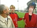 De Regenjas 12