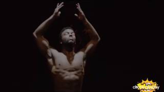 KBK JO CHOREOGRAPHY VIDEO