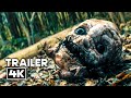 🔥 NEW MOVIE TRAILERS  Yeni Film Fragmanları (2026) (4K)