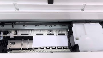 Máy in Epson C5390 in bao thư tốc độ nhanh, siêu nét
