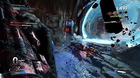 cheater I_NEVER_MISS-[DOOM cheaters]