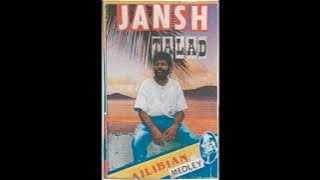 Jansh Talad - Ailibian Medley