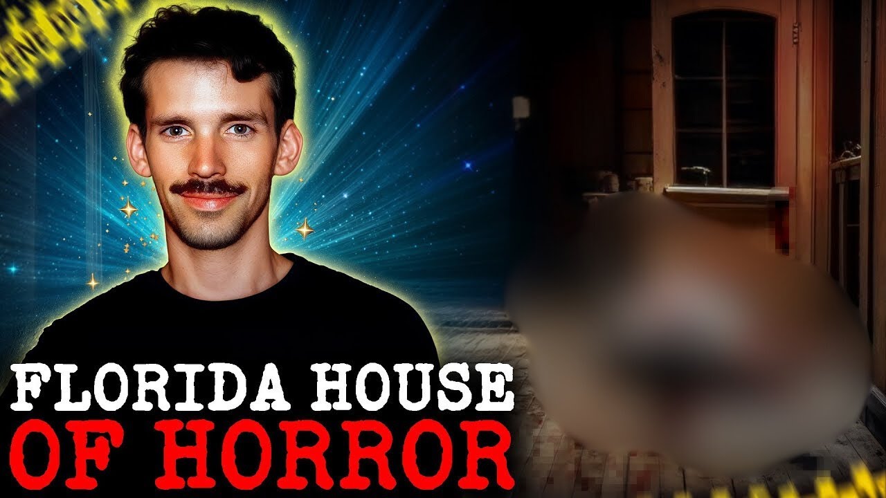 Brothers Brutally Bludgeon Dad with Baseball Bat (True Crime Documentary)