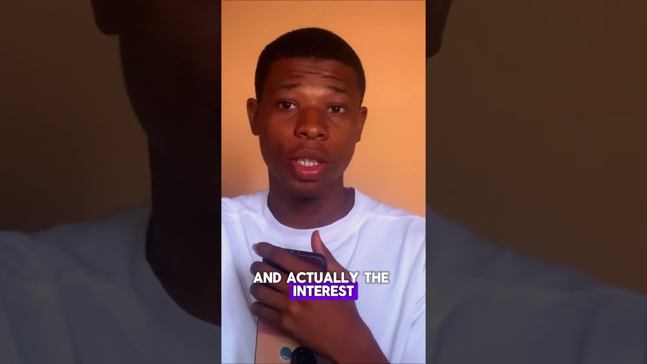 Fairmoney Real or Fake 