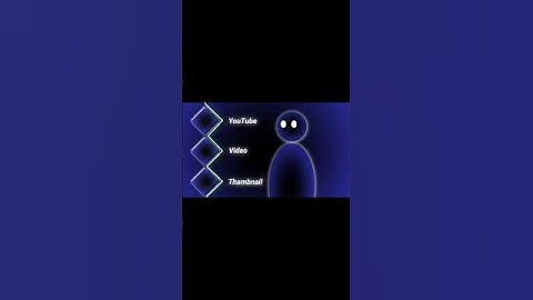 Motion GRAPHICS Editing in mobile Like PC [Part 1] #alightmotion #editing #neon #motiongraphics