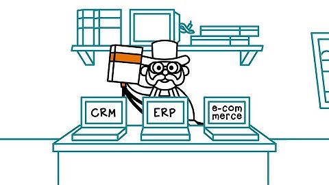 Wibu-Systems, the global specialist in software licensing