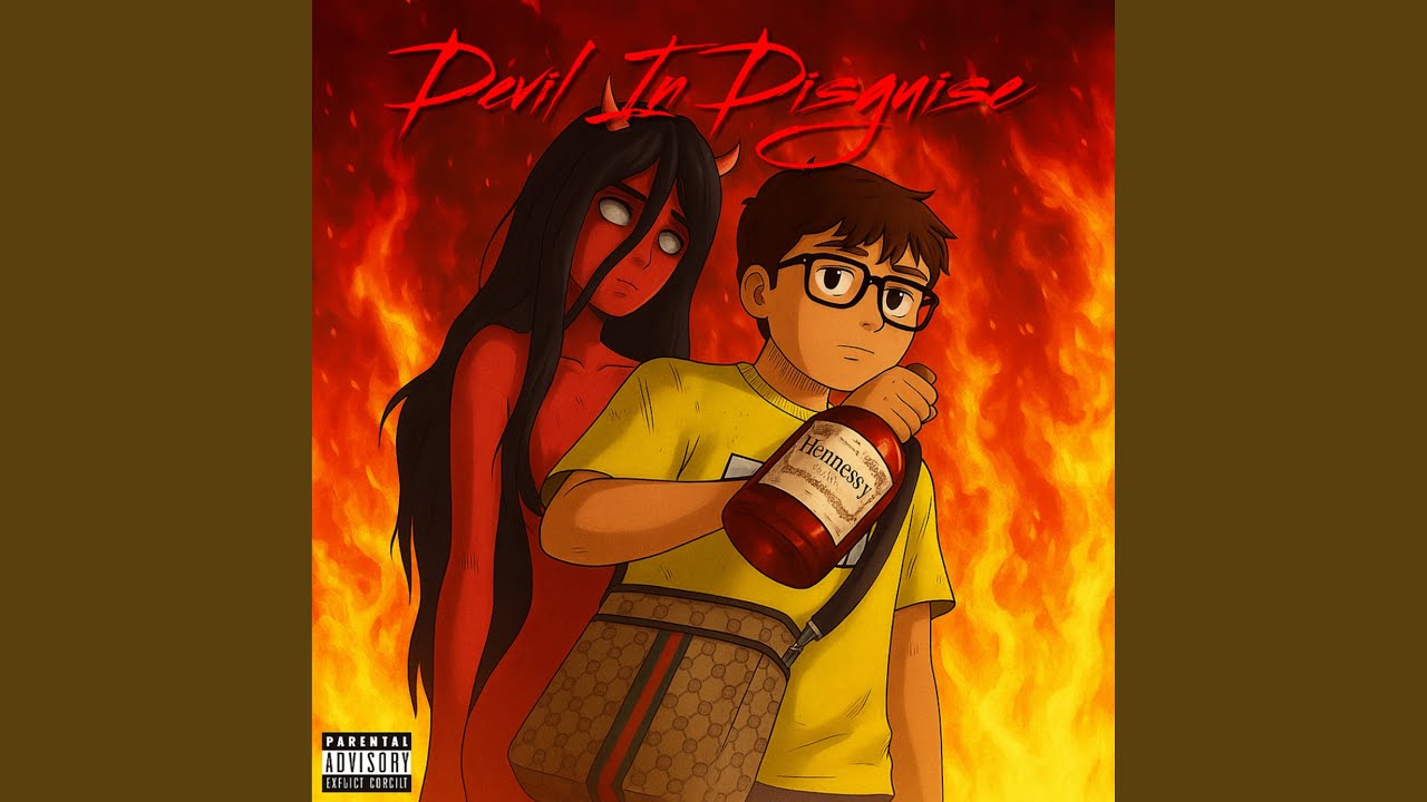 Watch shadows on YouTube Watch shadows on YouTube