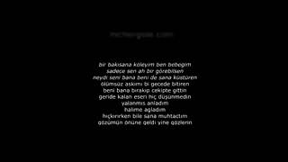 Çocukluğumun Şarkisi Ne Anılarım Var Seninle Anlatamadigim Herşeyi Sen Anlatmişsin