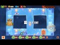 5 King Of Thieves Base 5 Solution 