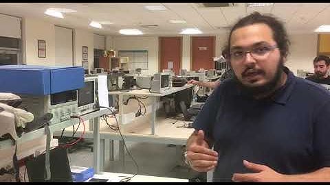 EEE-212 PIANO IMPLEMENTATION on KL25Z