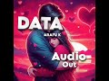 Nsoga Za Data Arafu K Official Audio New Ugandan Music 2025 Nsoga Za Data Arafu K Official Audio New Ugandan Music 2025