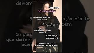 Mais um vídeo