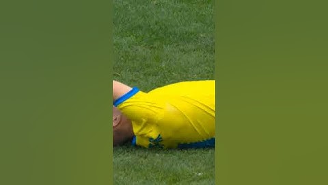🇺🇦Україна(U23) 2:1 Марокко(U23)🇲🇦 #football #футбол #олимпиада #олімпіада2024