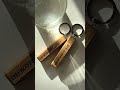 Брелок, дуб, подарок, вб артикул 166214553, RAMIROOMS