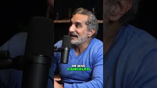 The Untold Story Of Stefan Hessel Survivor Of Holocaust Advocate For Palestine