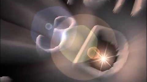 hello 3d world - created entirely in PD Pro Howler 8.2d