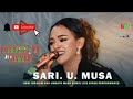 Sartuu Usmaayyoo Muussaa BIYYAA Fi BIYYEE Cover Music Abdii Ibrahim 2025 Live Performance