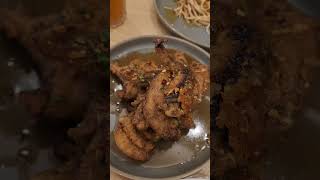 Bean Box at Dinalupihan #beanbox #dinalupihan #dinalupihanrestaurant