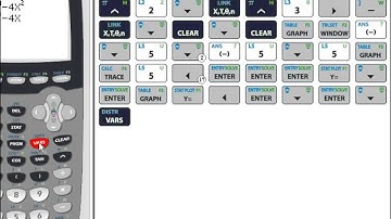 7.1B Calculator EX for sub