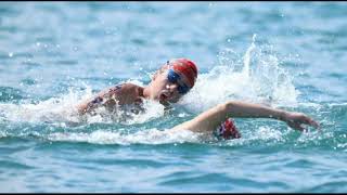 Can Yücel - Buluşmak Üzere, Seslendiren : Oğuz Yalçın