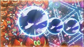 /NEBULOUS\ EPIC TRICK SPLIT,REVERSE