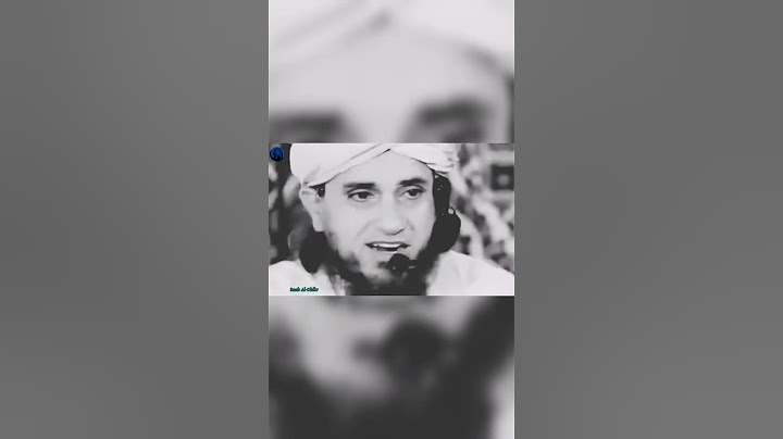 Shohar ko kabu karne | shohar ko kaise khush kare | shohar ki mohabbat | Mufti Tariq Masood