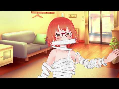 一問一答自己紹介のやつ