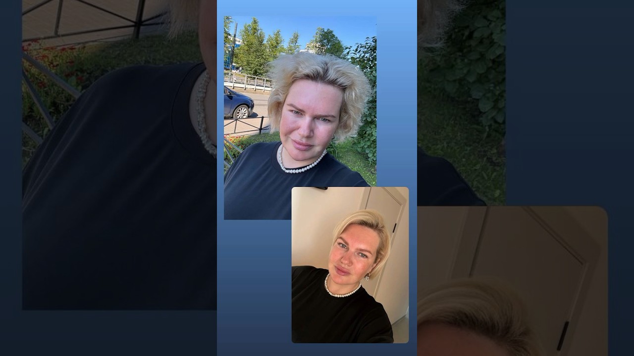 Укладка решает          