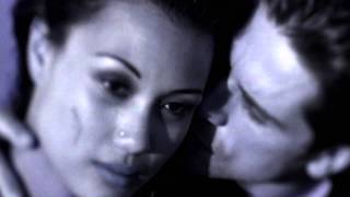 Sweetbox - Everything&#39;s Gonna Be Alright (Official Video)