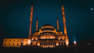 رسالة سماوية لكل مهموم… سورة الشورى تلاوة نادرة خاشعة تهز القلوب للقاري الشيخ محمد صديق المنشاوي تر