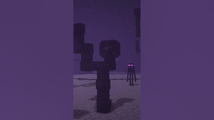 5 RZECZY, KTÓRE PRAWIE ZOSTAŁY DODANE do MINECRAFT XD