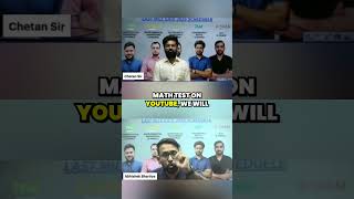 GATE 2026 KE LIYE YOTUBE PE KYA KYA AYEGA #gate #ese #LASTMILEGATE2026