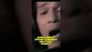 Search, Dari Johor Bahru Hingga Asia Tenggara #short #shorts #ytshorts #shortmusic #amysearch