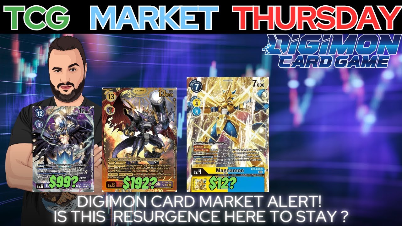 digimon tcg card market Digimon Double Pack Set Volume 1