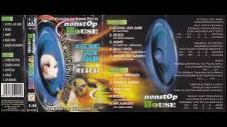 Nonstop House Top Dugem Remix - Side A