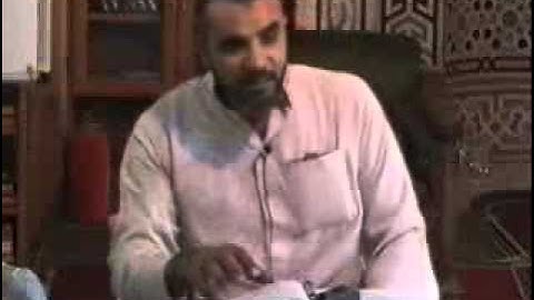 نحو 30 ل الاستاذ محمد حسن عثمان  اعراب سورة النبا 4