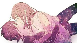 картинка: 🌹[AMV]~Миллионы алых роз~🌹||Аниме клип