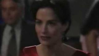 Guiding Light - 07/05/95 - Part 2/4