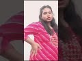 gulabo 💁 #funny #coversong #comedy plz subscribe 😄And hit the bell icon ☺️