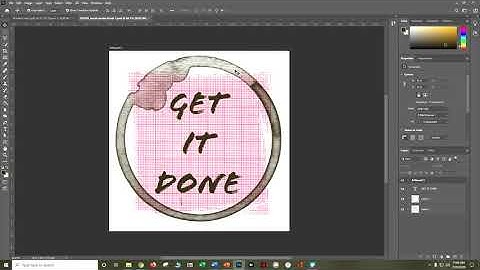Photoshop CC 2020 Installing and Using Brushes  Danielle Oser Source