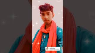 Sonukumar Pankaj 2024