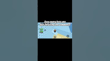 YouTube bots need to be stopped!!! #roblox #gaming #robloxrant #funny #roasting #bots #audio #rants